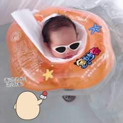 -蓓儿悦月子会所(日月大道店)