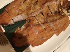 -粗茶淡饭·汉口公馆(循礼门店)