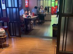 -味上湘菜馆(岳麓山店)