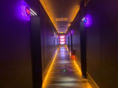 -星聚会KTV(南翔印象城MEGA店)