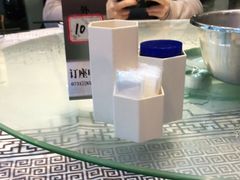 -岳州三毛·钻石卤虾(润泽园店)