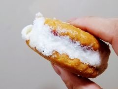 椰丝饼-百年义利(翠林店)