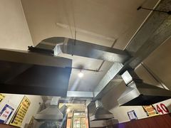 -平山城鑫烧烤(建国楼店)