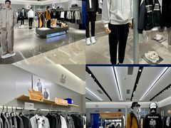 -京基滨河时代广场