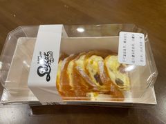 -Miss Sweet思薇蛋糕(北辰小区樱花苑店)