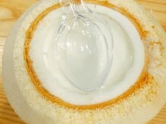 -食盈碗仔翅(星玺广场店)