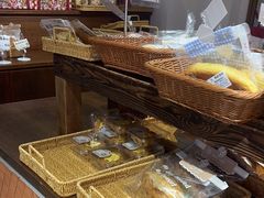-佩家私房烘焙(宝龙店)