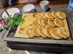 -昌隆•家家鹅乡•海南菜老字号(琼海店)