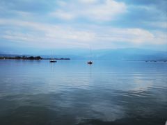 -西昌邛海宾馆