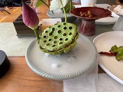 -无味舒食(环岛路店)