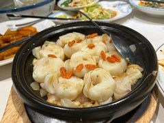 -阿西娅食府(中关村店)