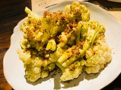-杂咖zacup(领展中心城店)