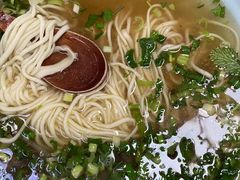 -乐港休闲馆茶艺·简餐·茶室(首都机场T2店)