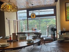 -陈先进鱼馆·地道农家菜(湖墅南路店)