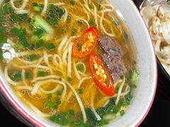 -万景茶庄·台州菜
