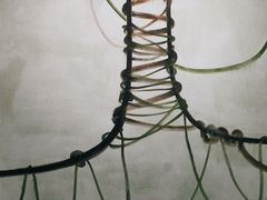 -上海当代艺术博物馆