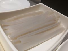 -海底捞火锅(万达广场店)