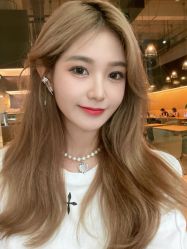 -INSTYLE·SALON