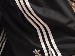 -东荟城名店仓