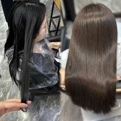 -藤野造型