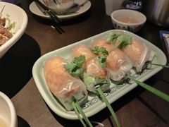 -大头虾越式风味餐厅(光明广场店)