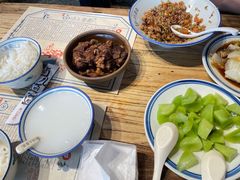 -卤儿道道(龙游路店)