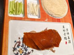 -上海1号私藏菜(黄浦店)