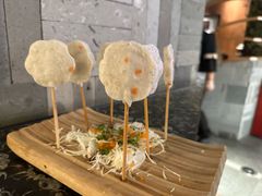 -湊湊火锅·茶憩(天环广场店)