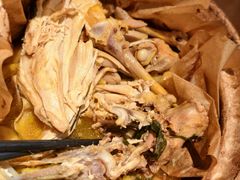 -新发现(苏州中心商场店)