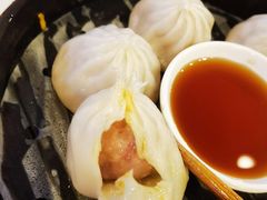 -德兴馆(广东路总店)