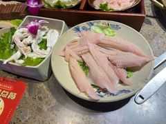 -小龙坎火锅(总店)