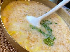 -苏小柳手作点心(控江旭辉分院)