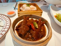 -红顶食府(滨湖九号店)