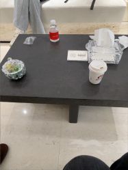 -上海时光整形外科医院