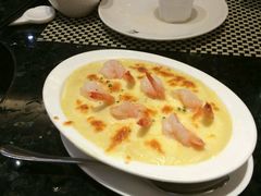 android_upload_pic-新兴·金羊座·粤菜点心(乐峰店)