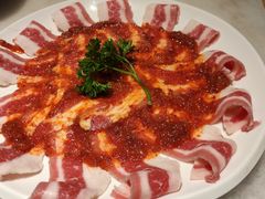 -韩宫宴炭火烤肉(印象城店)