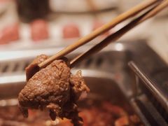 -海底捞火锅(泉城路店)