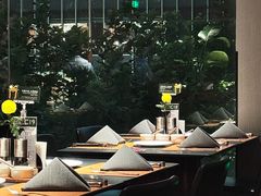 -拉蒂娜·巴西牛排馆 Latina·Brazilian Steakhouse(铜仁旗舰店)