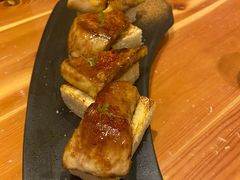 -老村旧煲(江宁金鹰店)