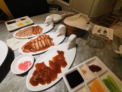 -城南往事(滨江世茂店)