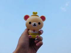 -热带风暴水上乐园