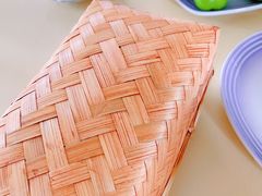 -荣记火锅(青悦城店)