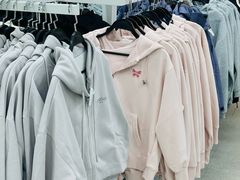 -BIGOFFS超级折扣(中街星汇广场店)
