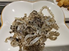 -海底捞火锅(北京路店)