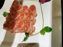 -鼓楼东街老火锅(鼓楼店)