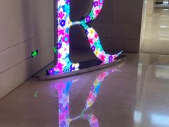 -三亚海棠湾万丽度假酒店