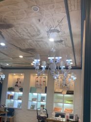 -小阿福儿童摄影(摩尔城店)