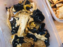 -娘心豆品(方庄店)