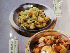 -潇湘楼(环保园店)