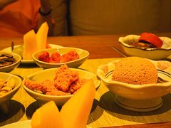 -梅间堂茶馆(绿地缤纷城店)